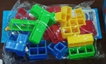 Vorschaubild 12