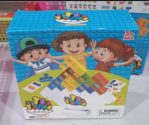 Vorschaubild 14