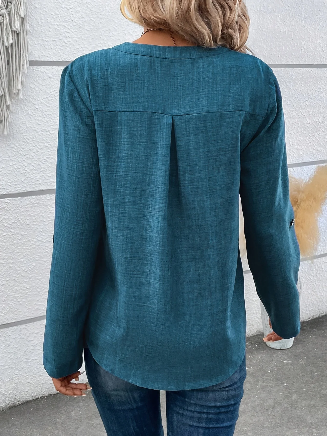 Vorschaubild 3