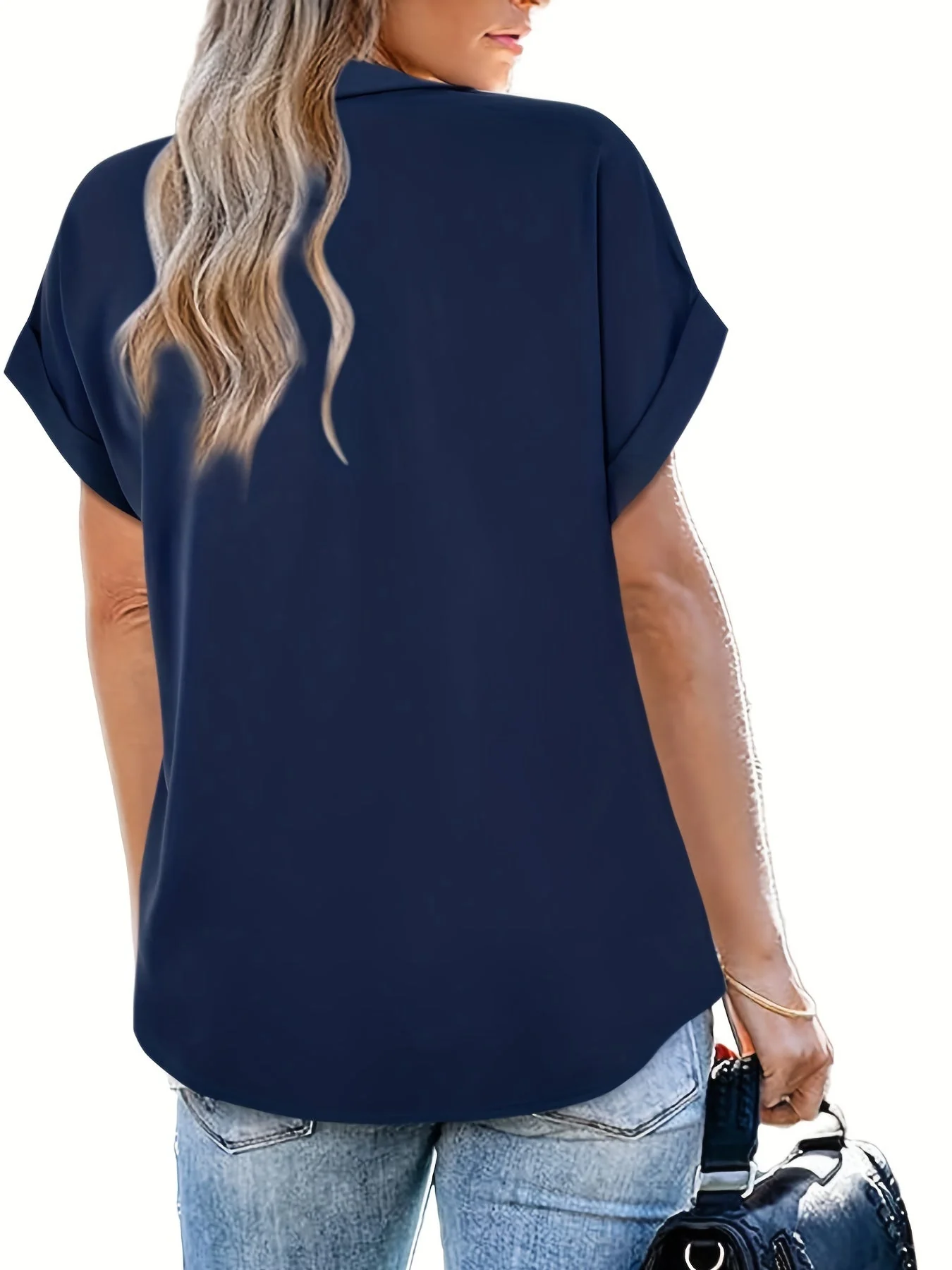 Vorschaubild 10