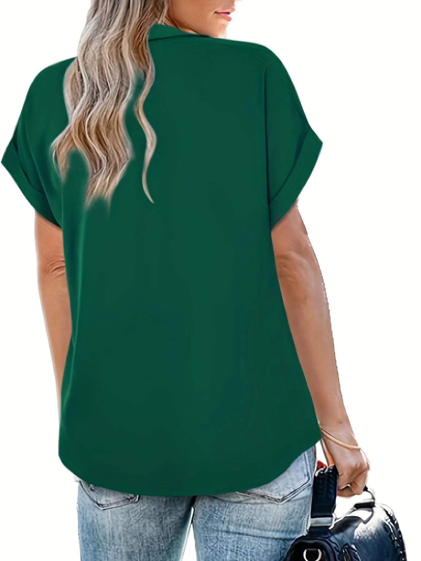 Vorschaubild 8