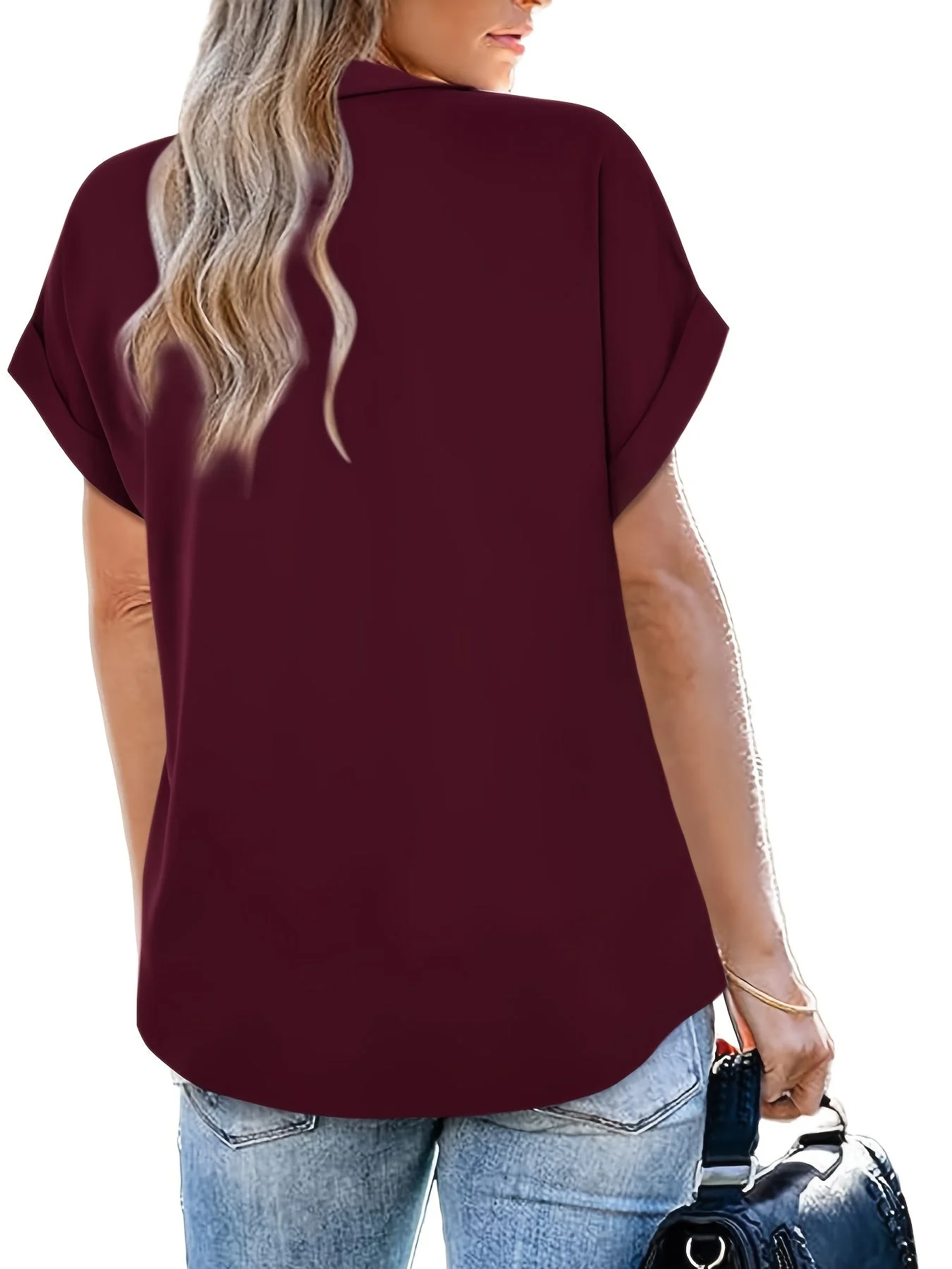 Vorschaubild 9
