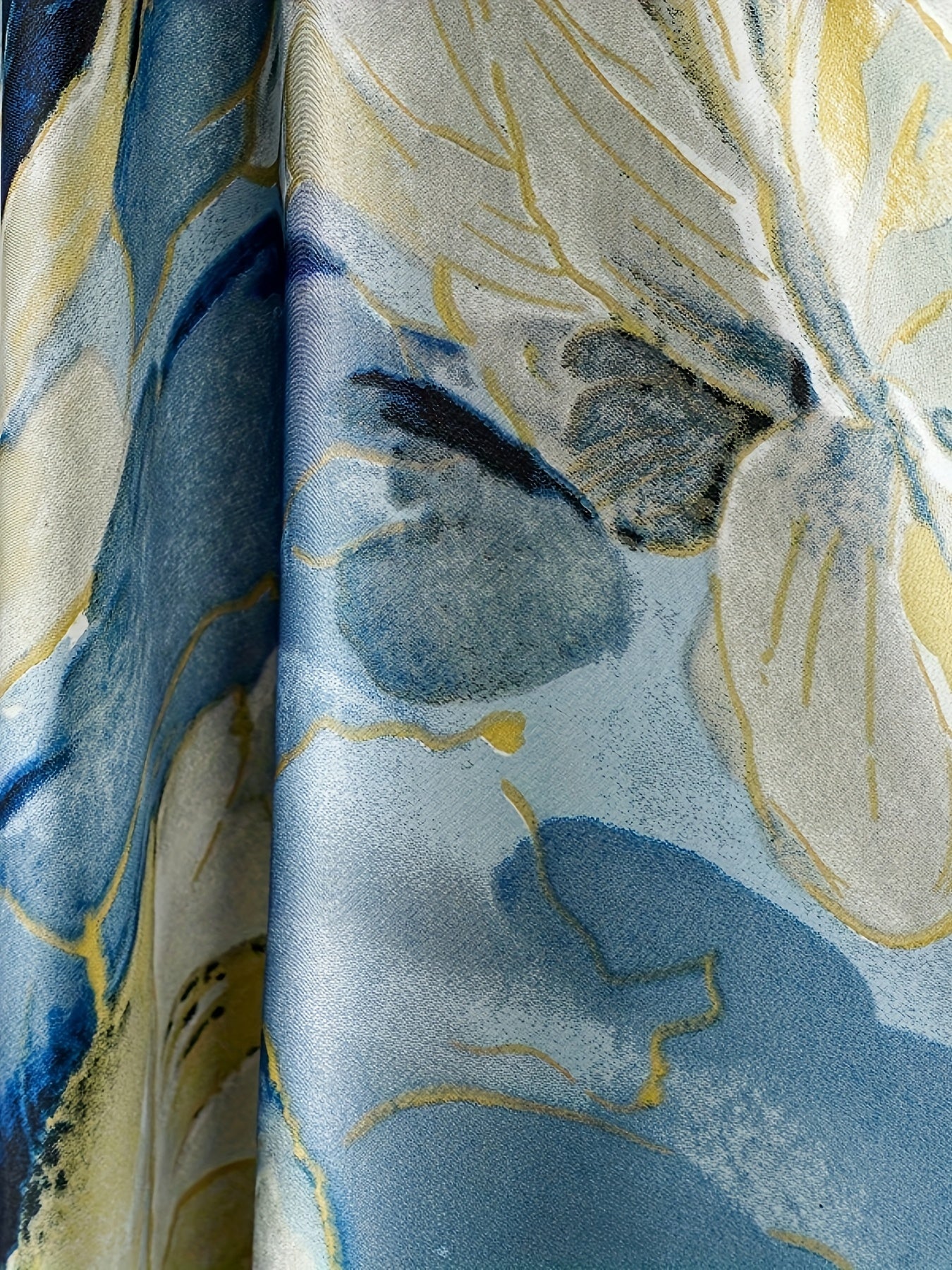 Vorschaubild 10