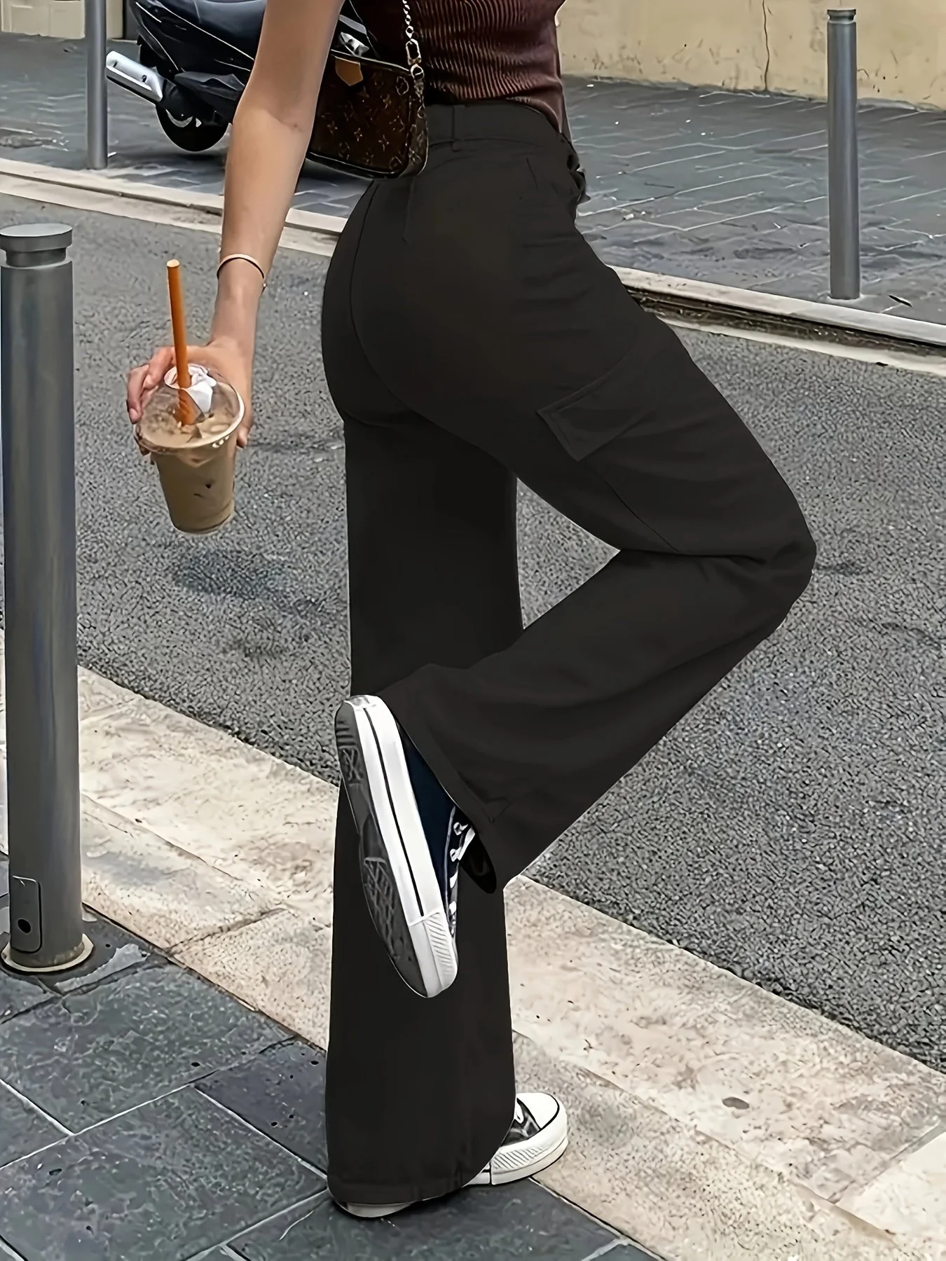 Vorschaubild 9