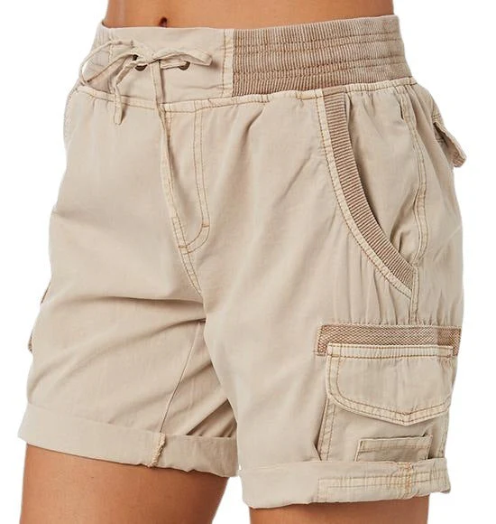 Vorschaubild 5
