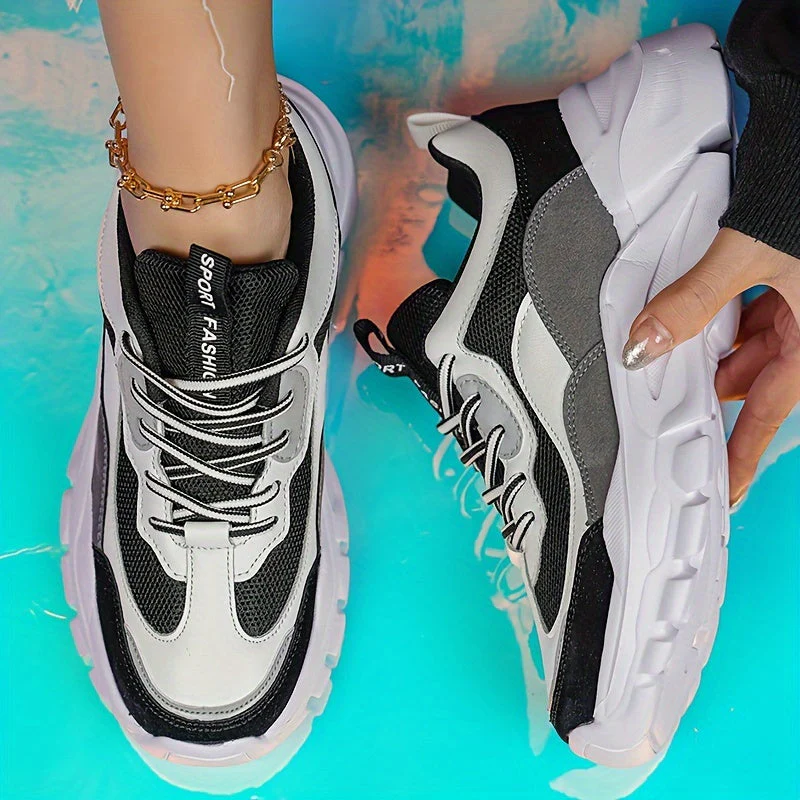 Vorschaubild 5