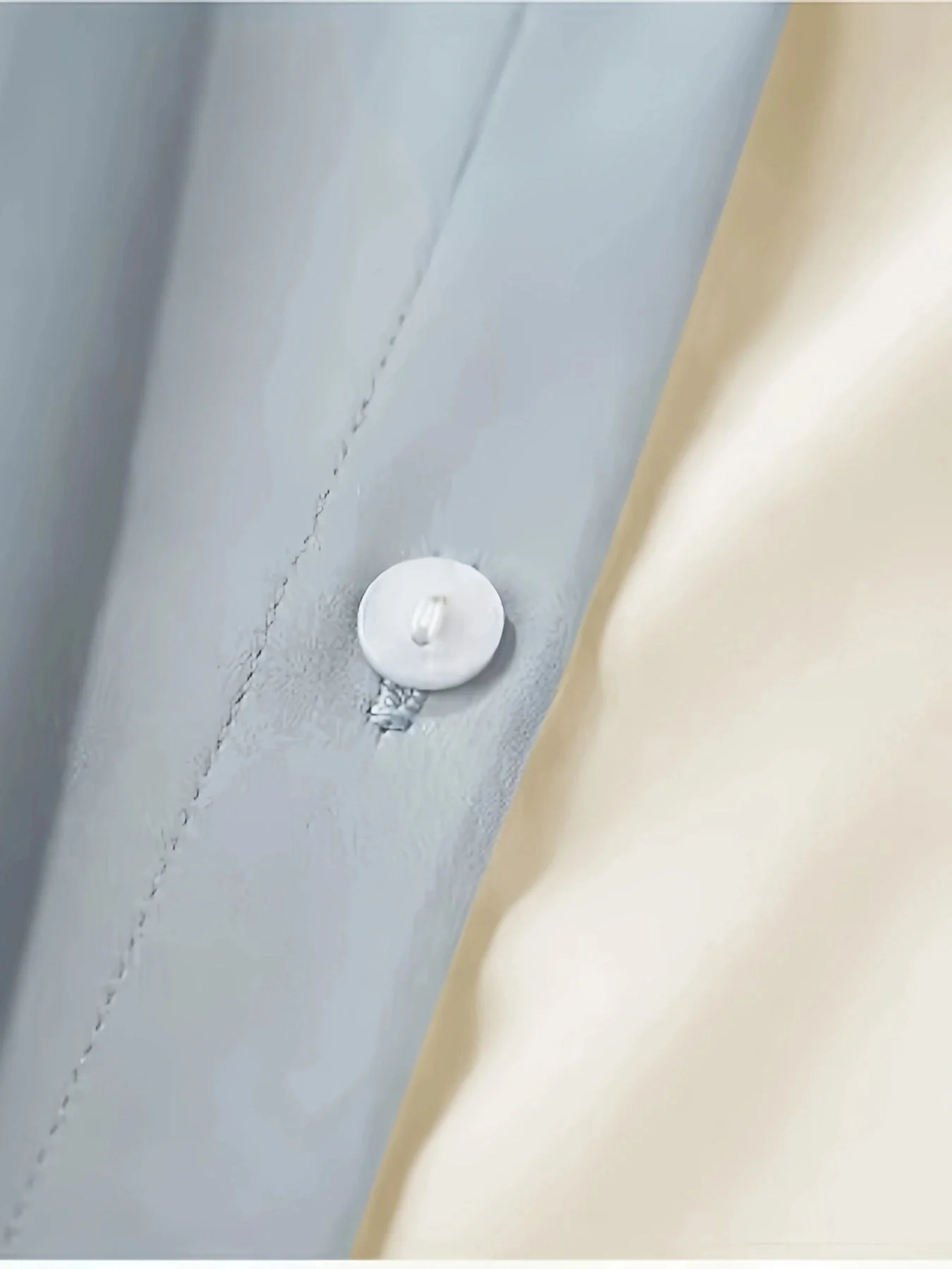 Vorschaubild 7