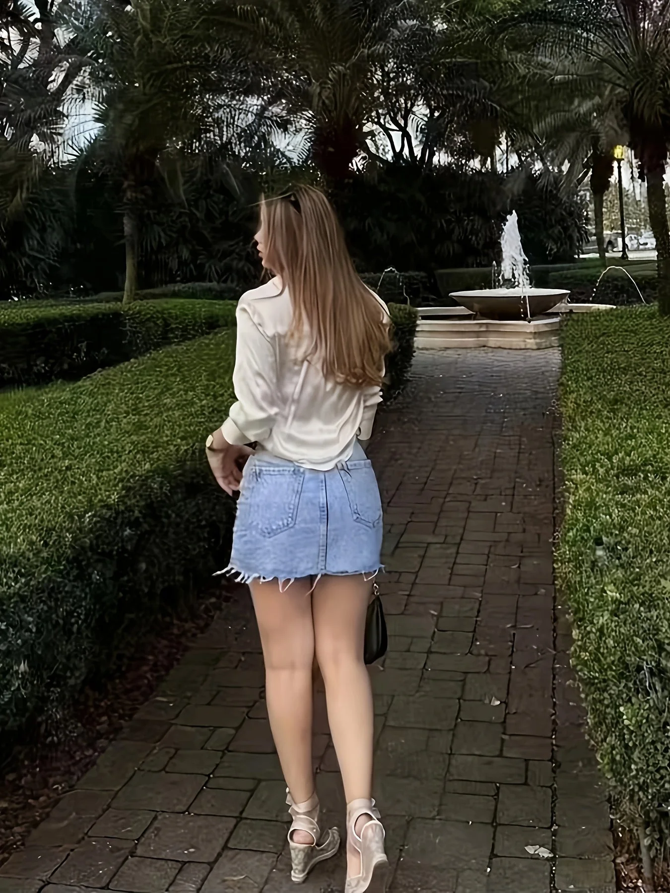 Vorschaubild 6