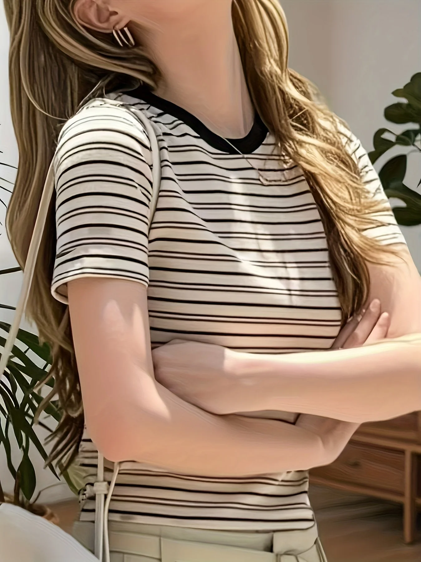 Vorschaubild 5