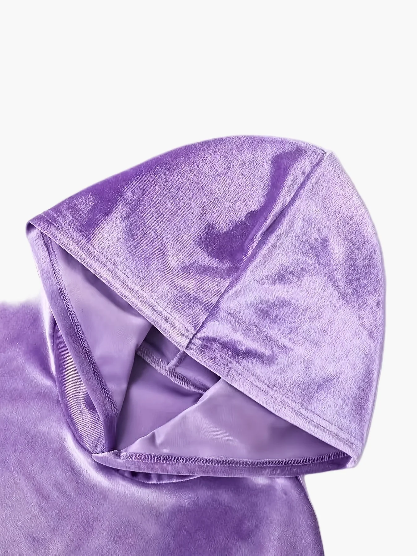 Vorschaubild 10