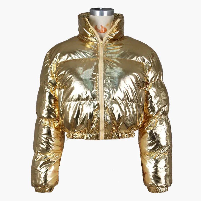 Vorschaubild 8