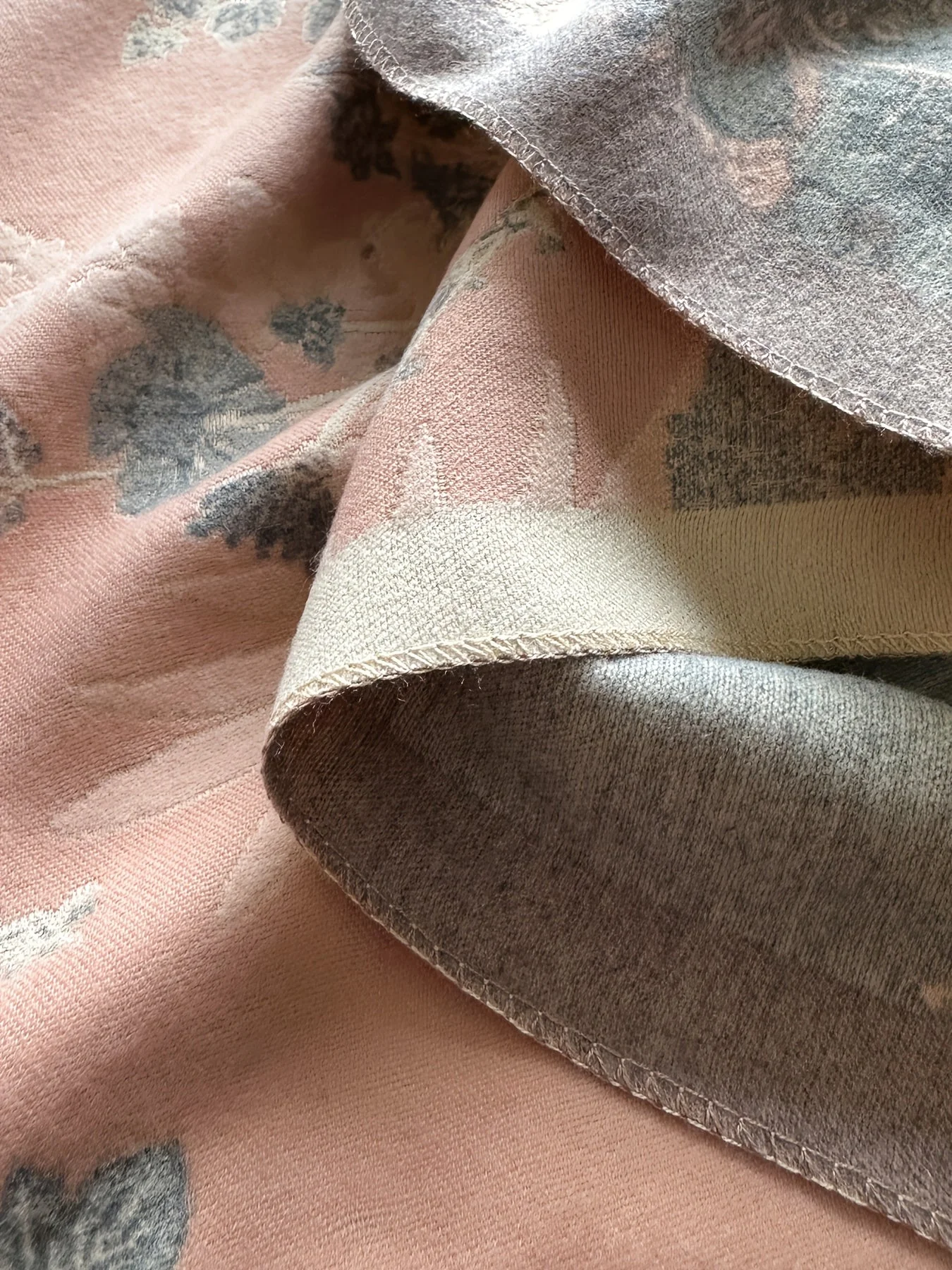 Vorschaubild 10