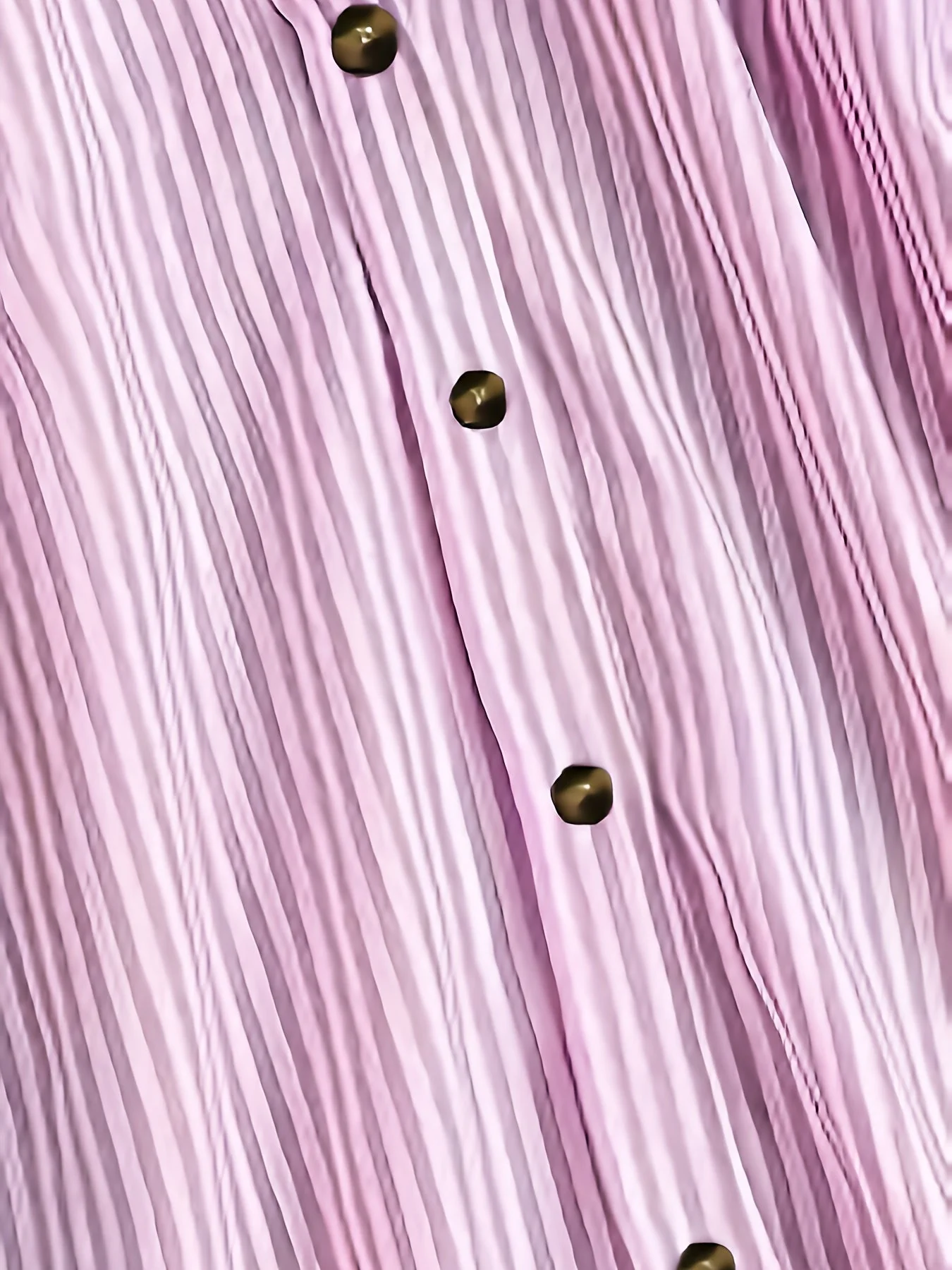 Vorschaubild 9