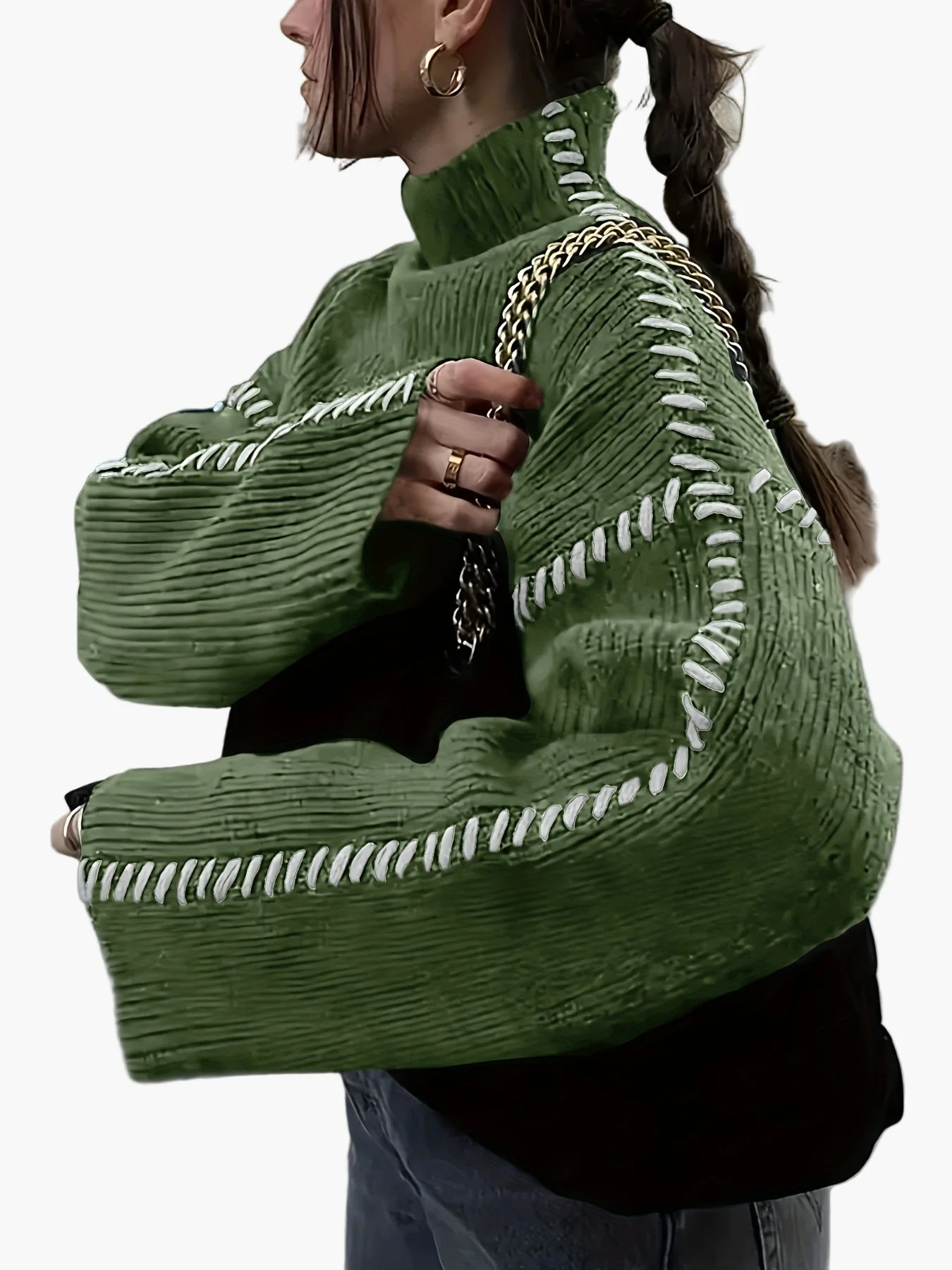 Vorschaubild 5
