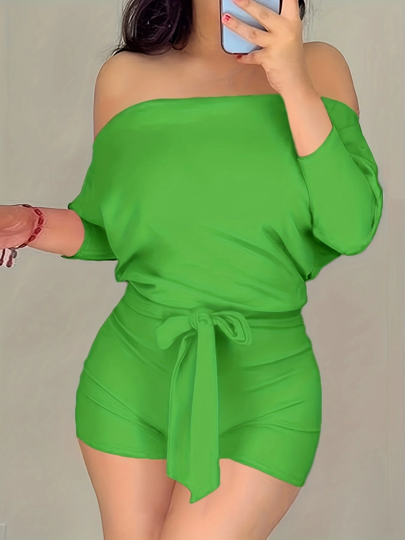 Vorschaubild 7