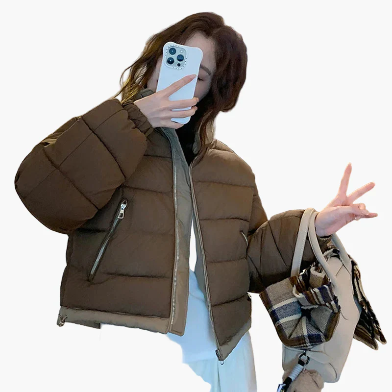 Vorschaubild 7
