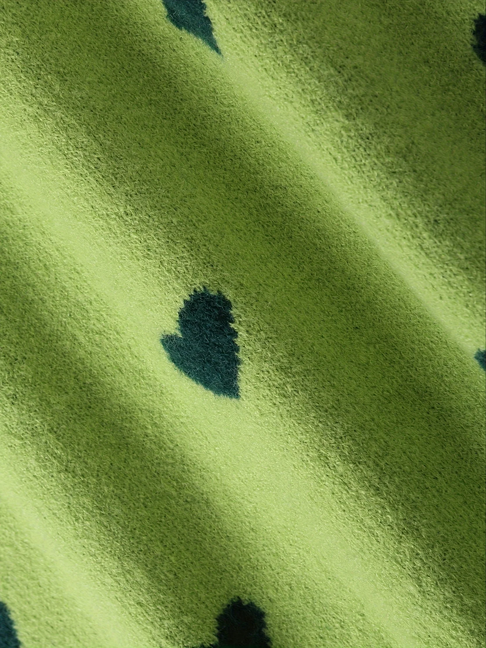Vorschaubild 6