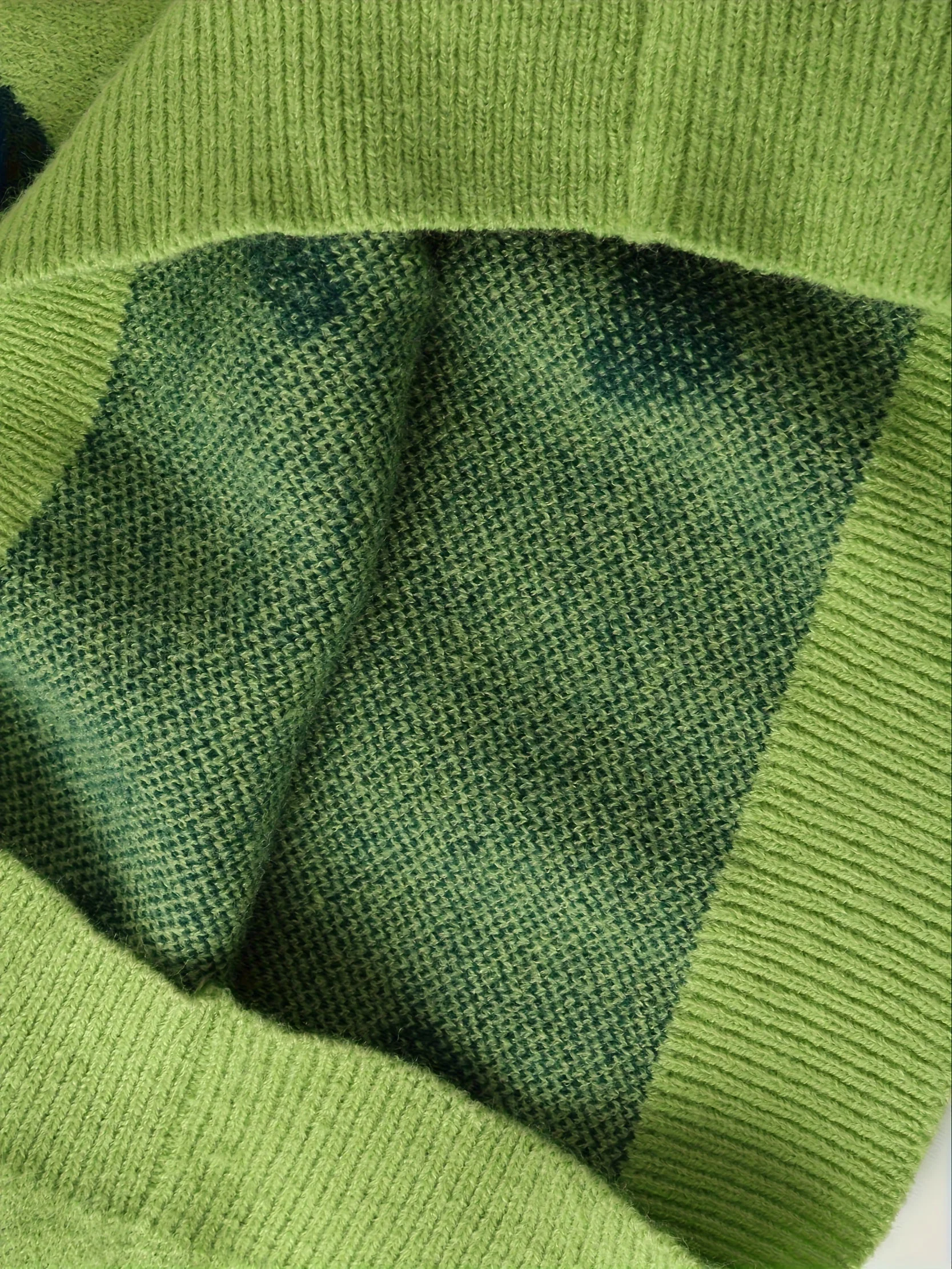 Vorschaubild 7
