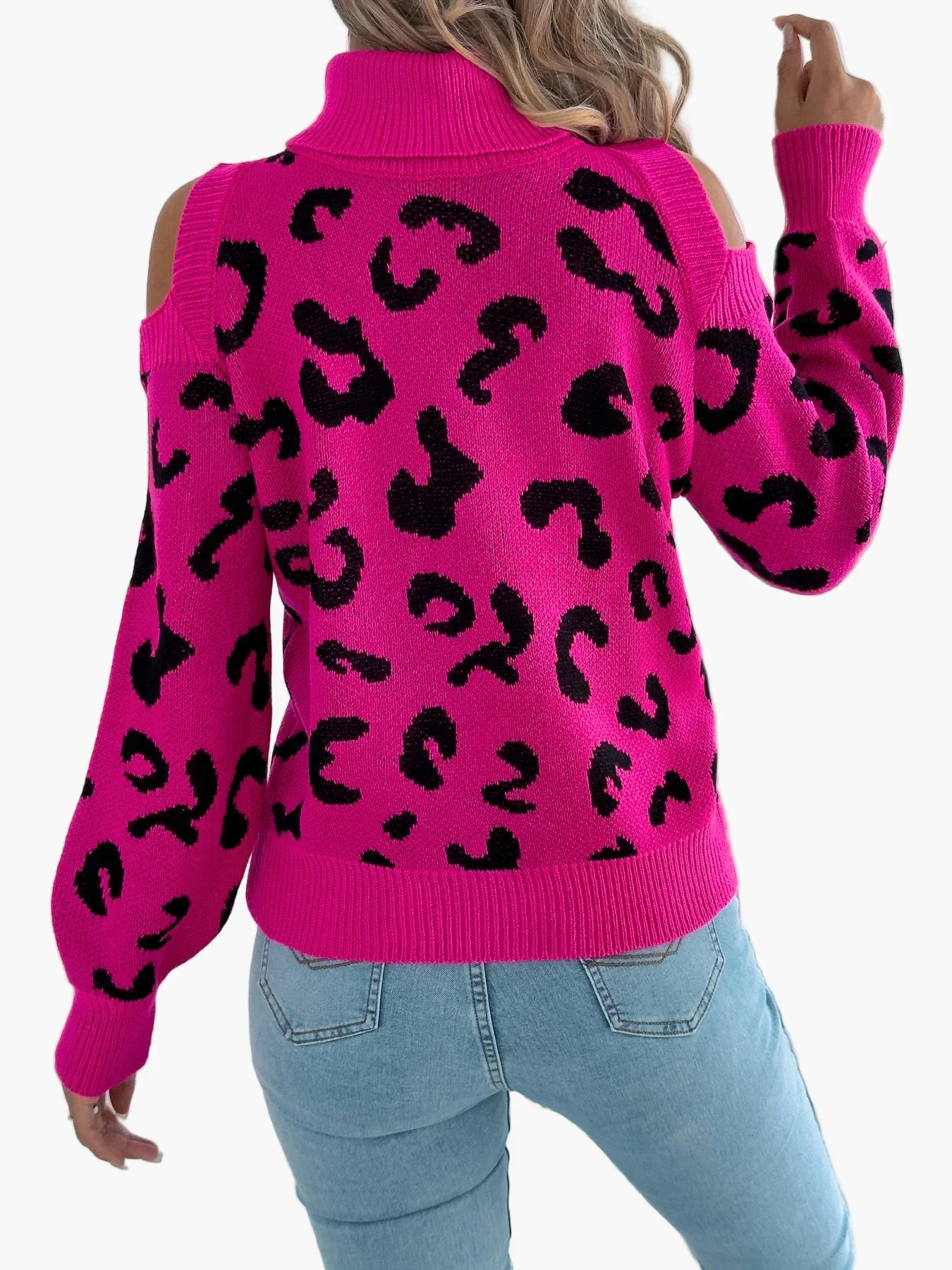 Vorschaubild 2