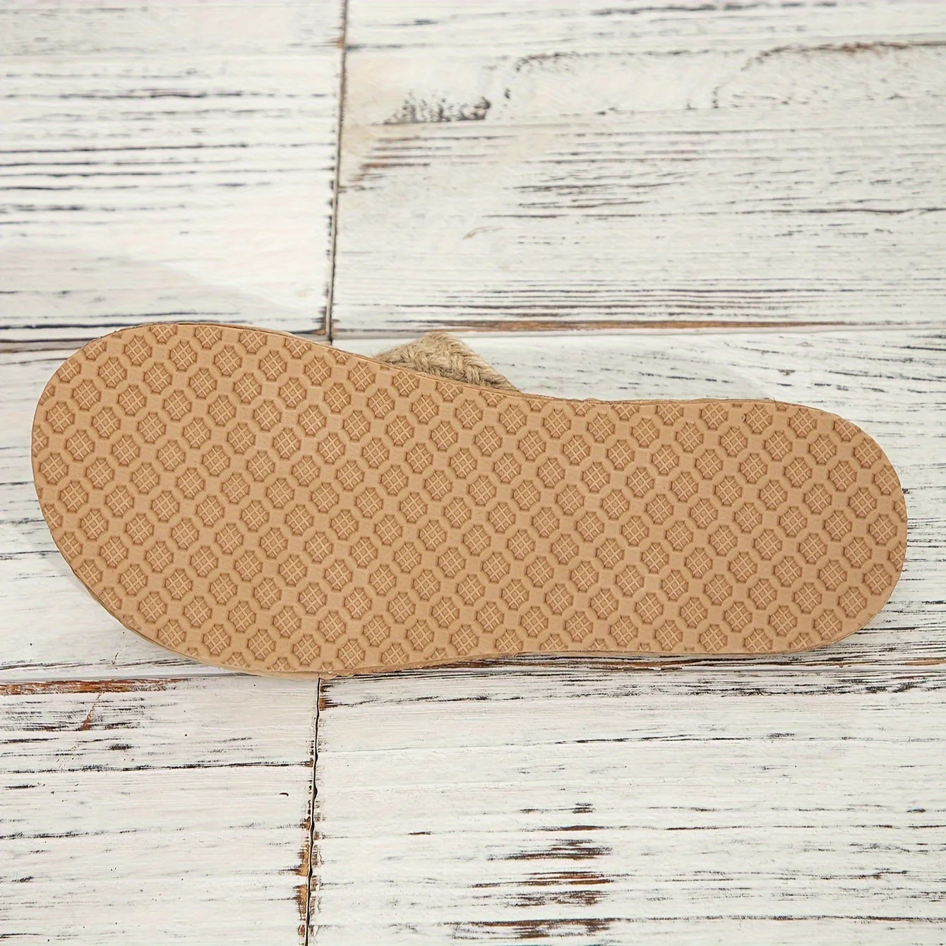 Vorschaubild 7