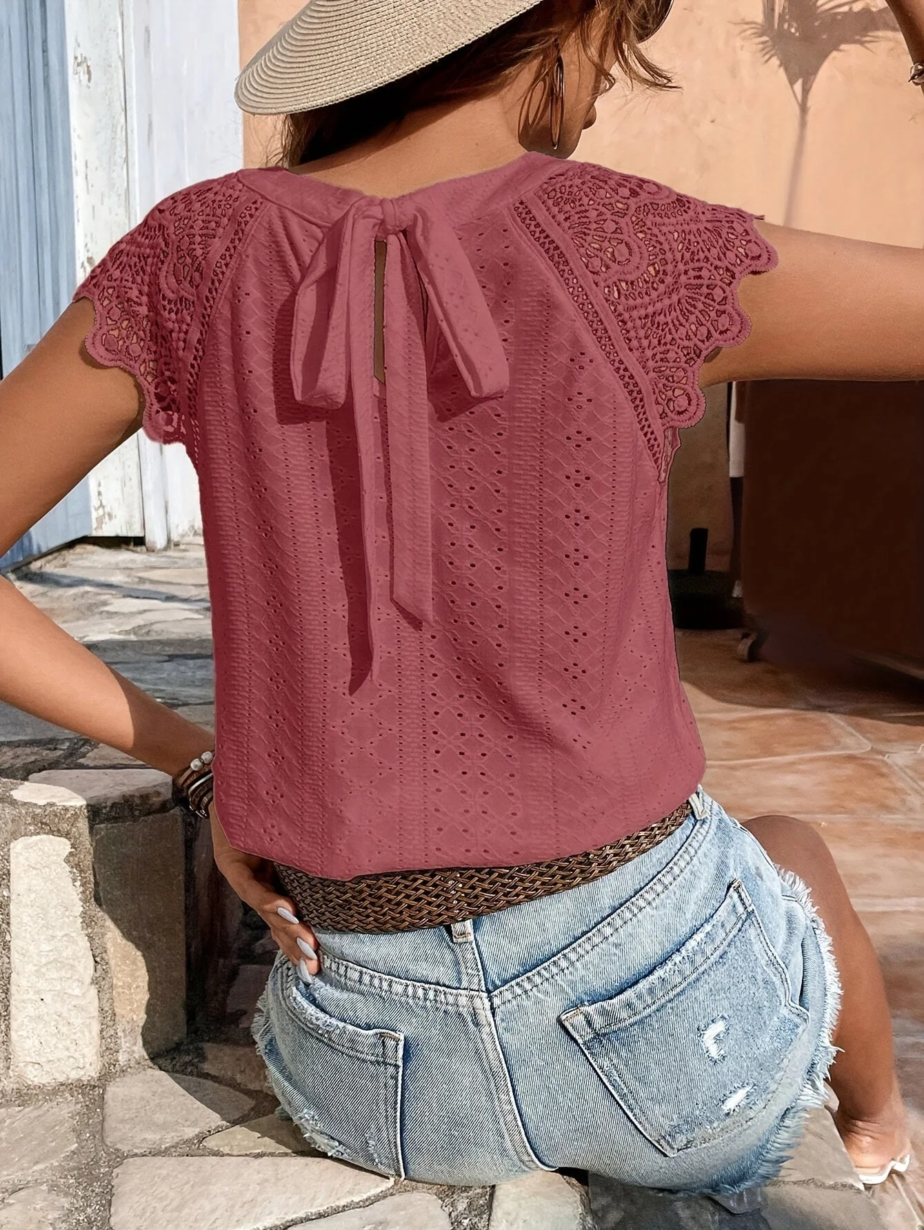Vorschaubild 6