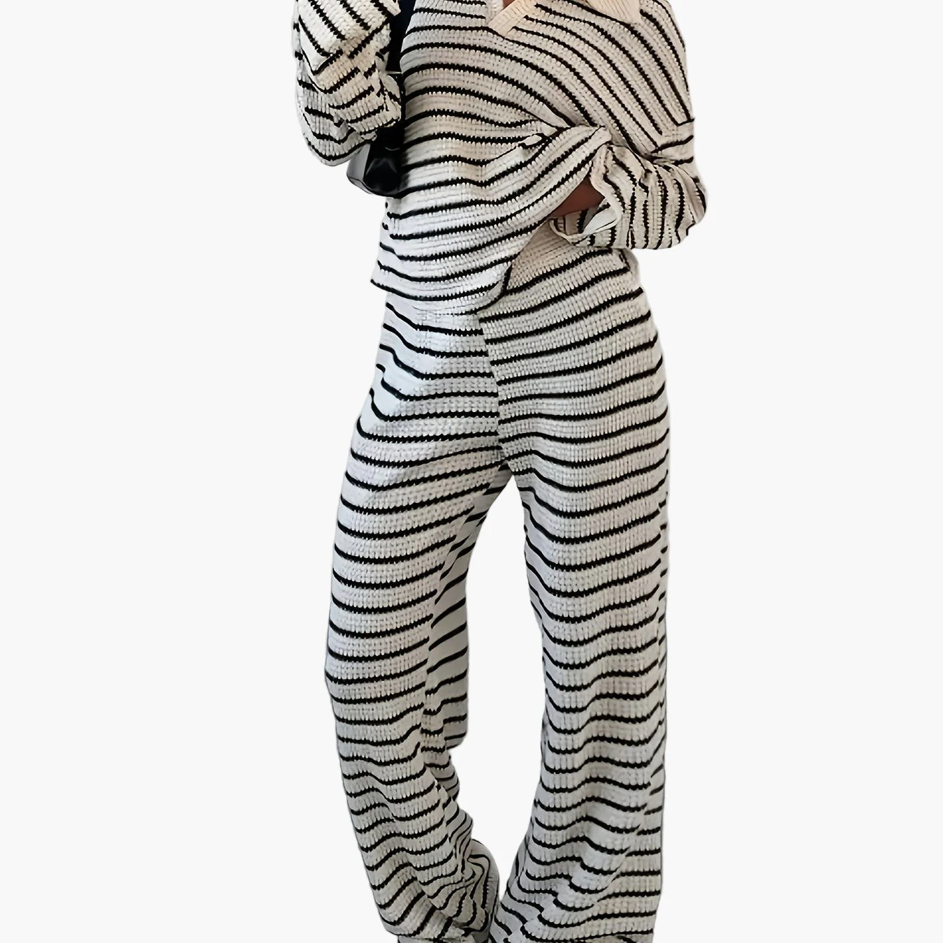 Vorschaubild 6