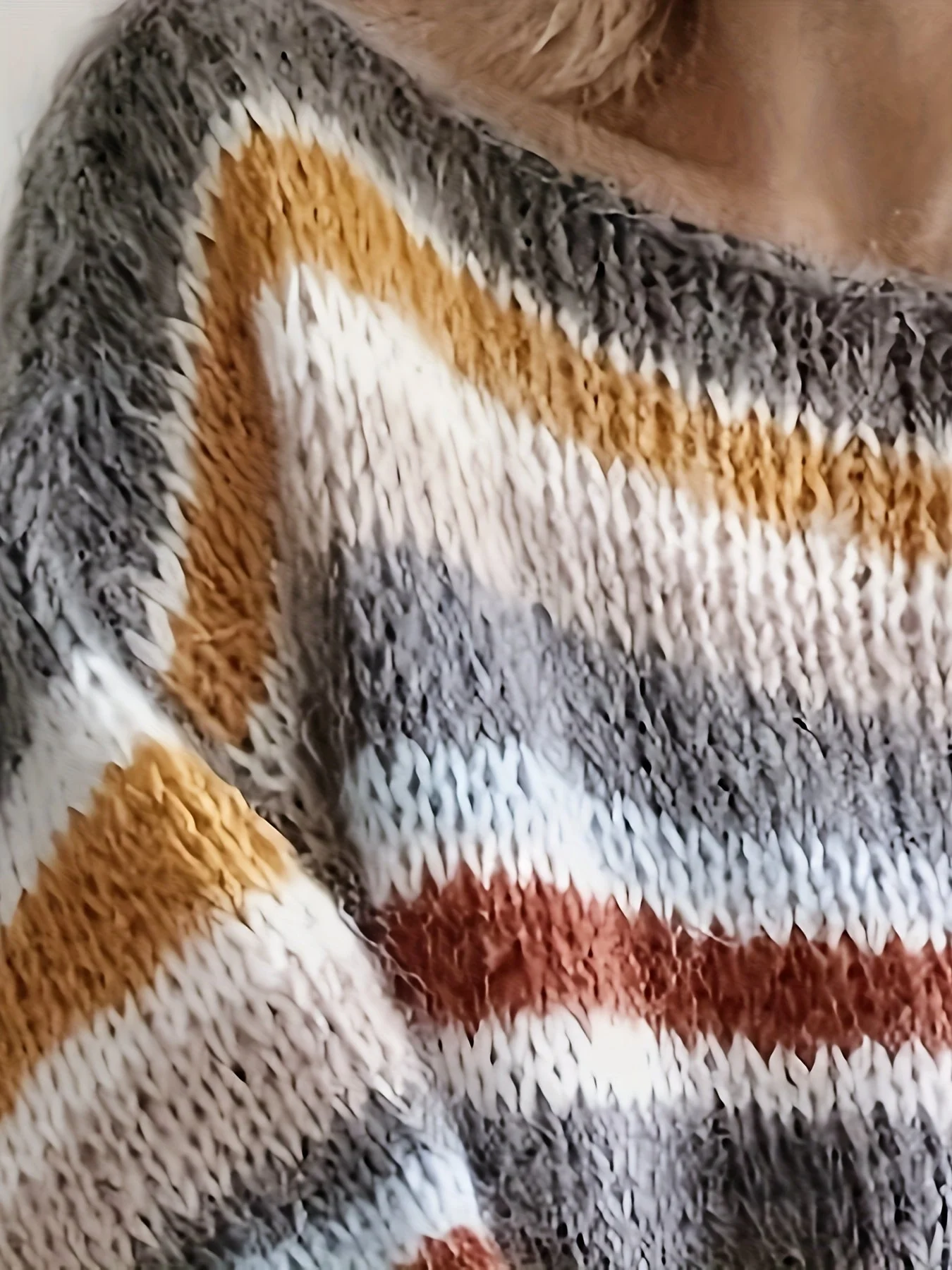 Vorschaubild 4
