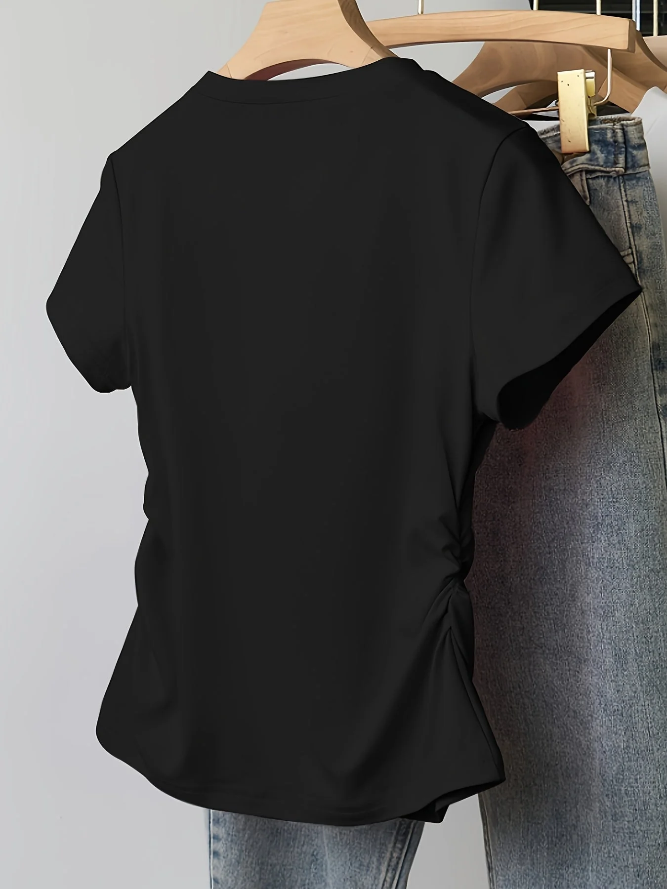 Vorschaubild 10