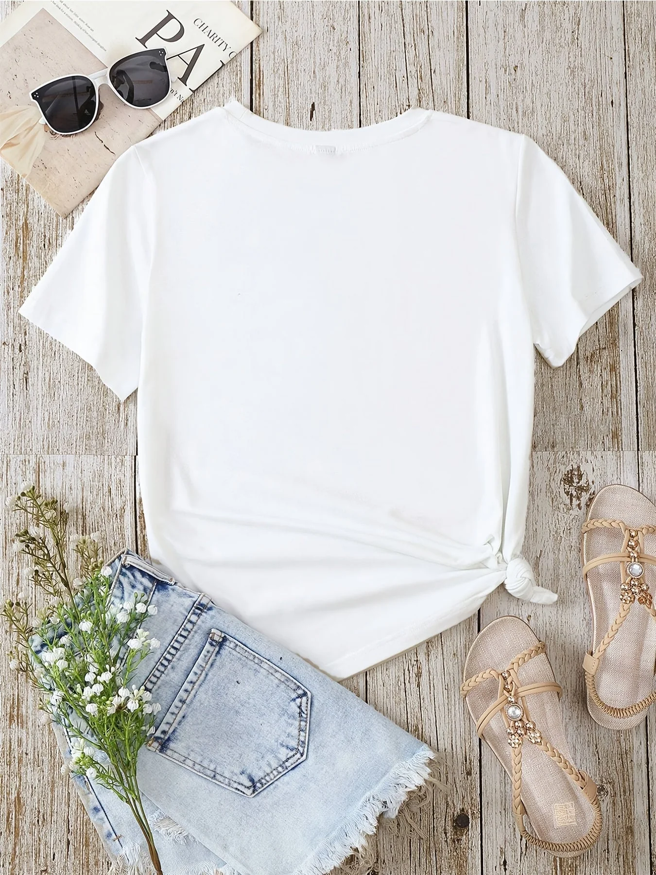 Vorschaubild 4