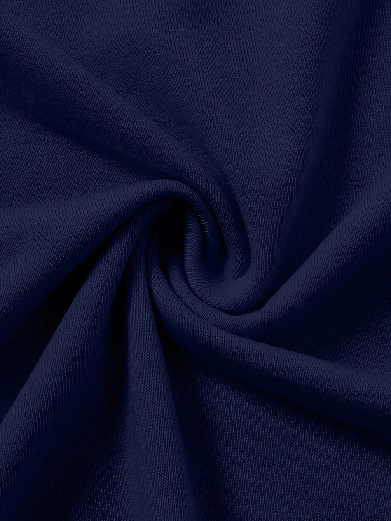 Vorschaubild 6