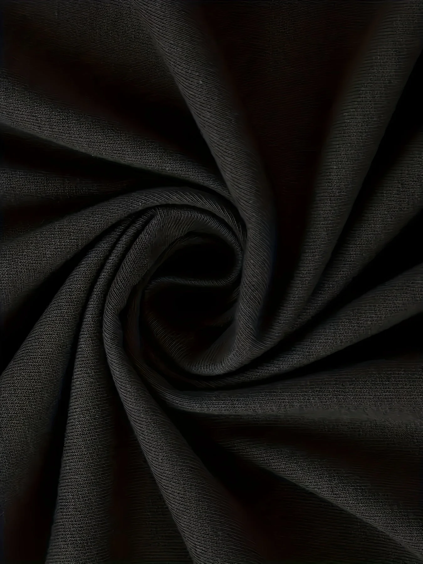 Vorschaubild 7