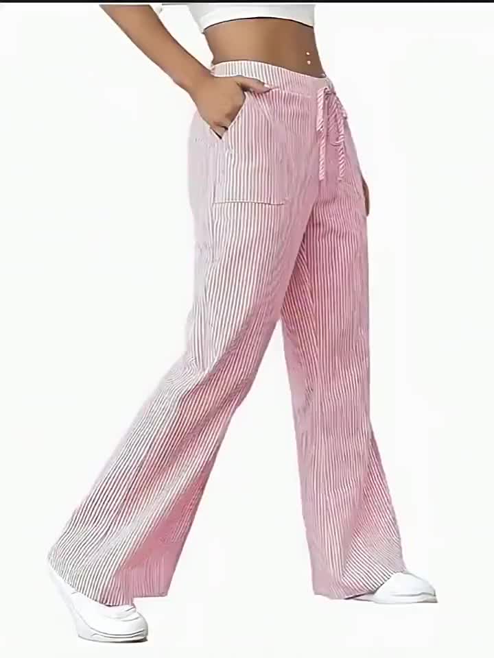 Vorschaubild 11