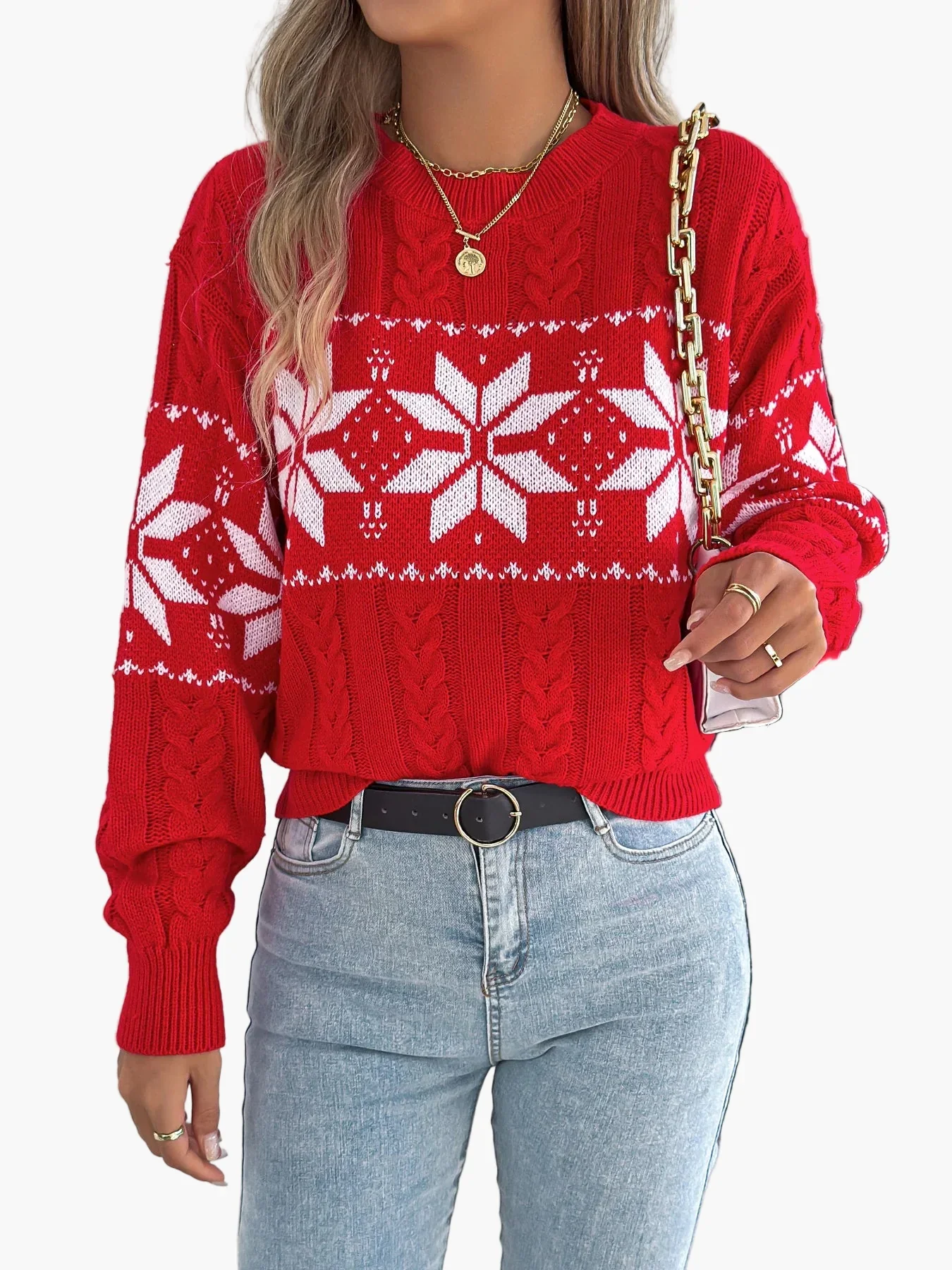 Vorschaubild 3