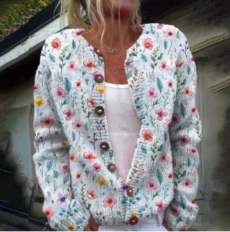 Vorschaubild 10
