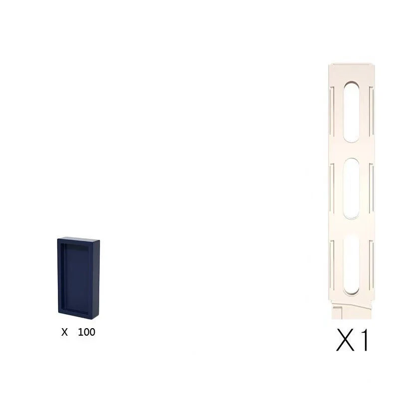 Vorschaubild 14