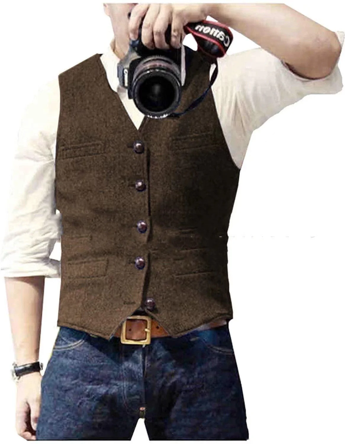 Vorschaubild 10