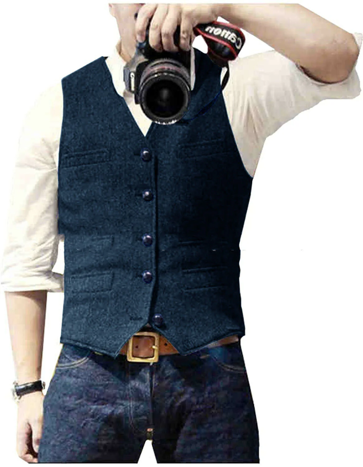 Vorschaubild 4