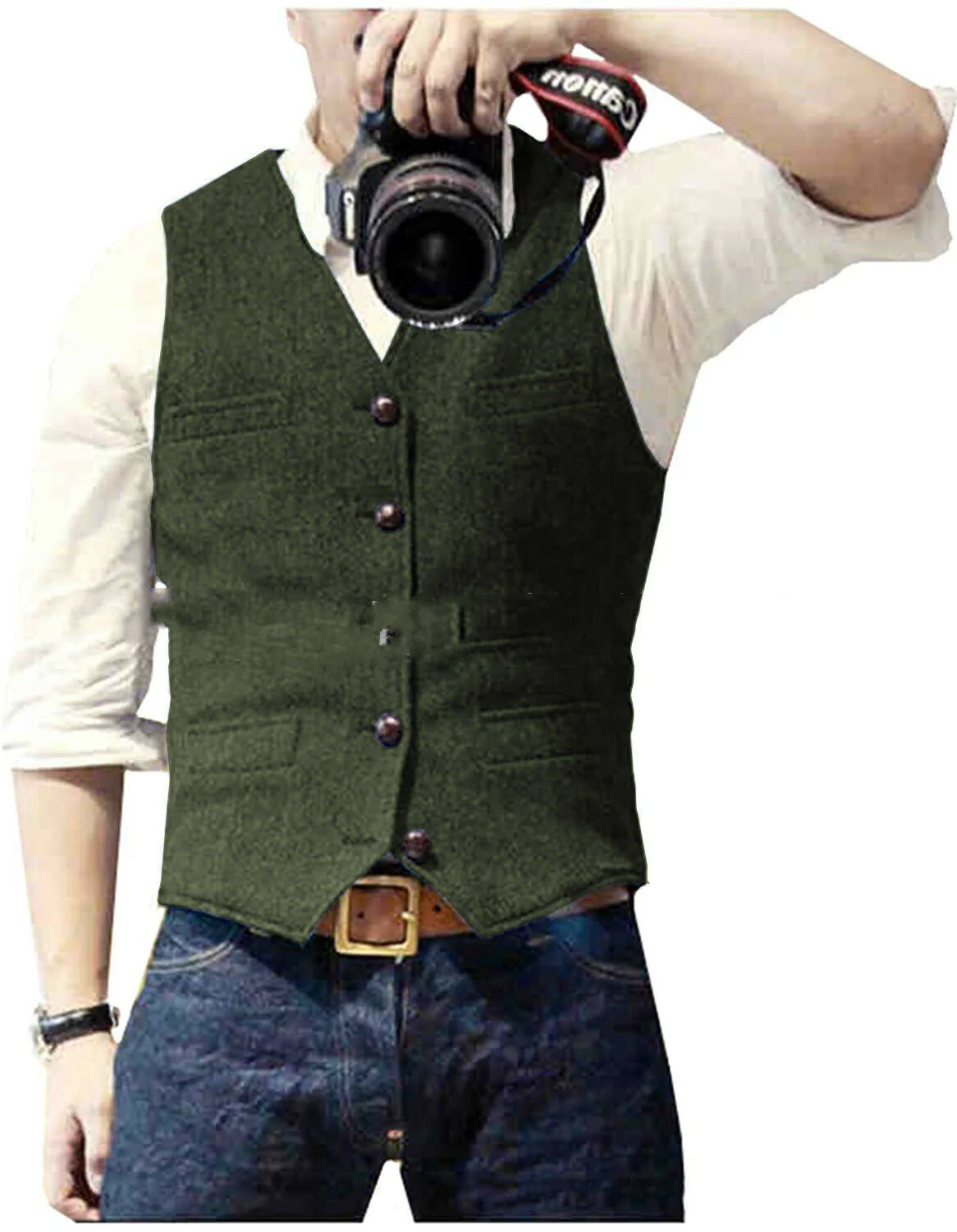 Vorschaubild 5