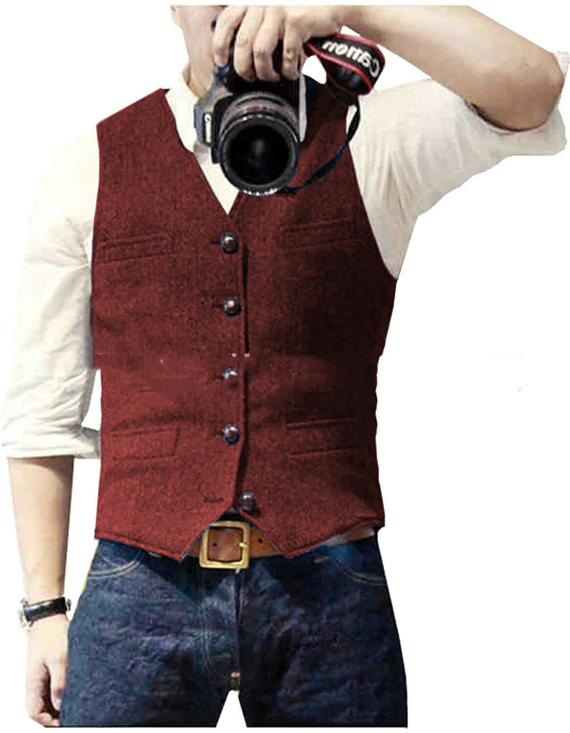Vorschaubild 6