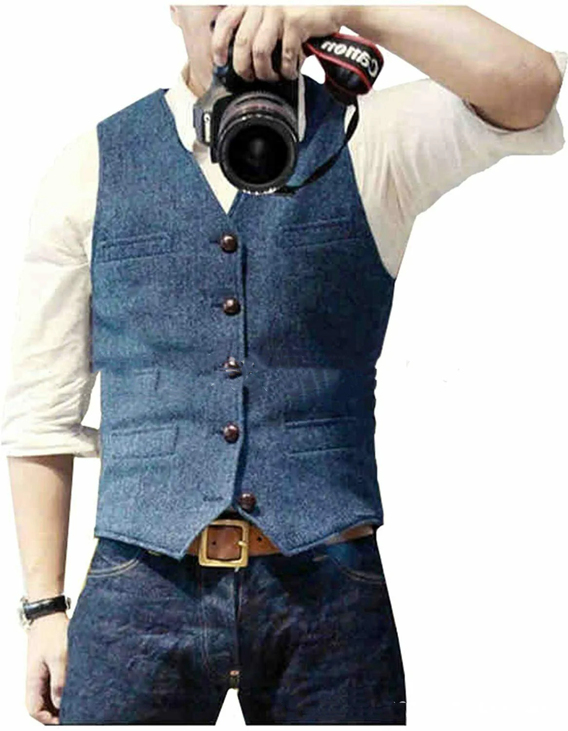 Vorschaubild 7