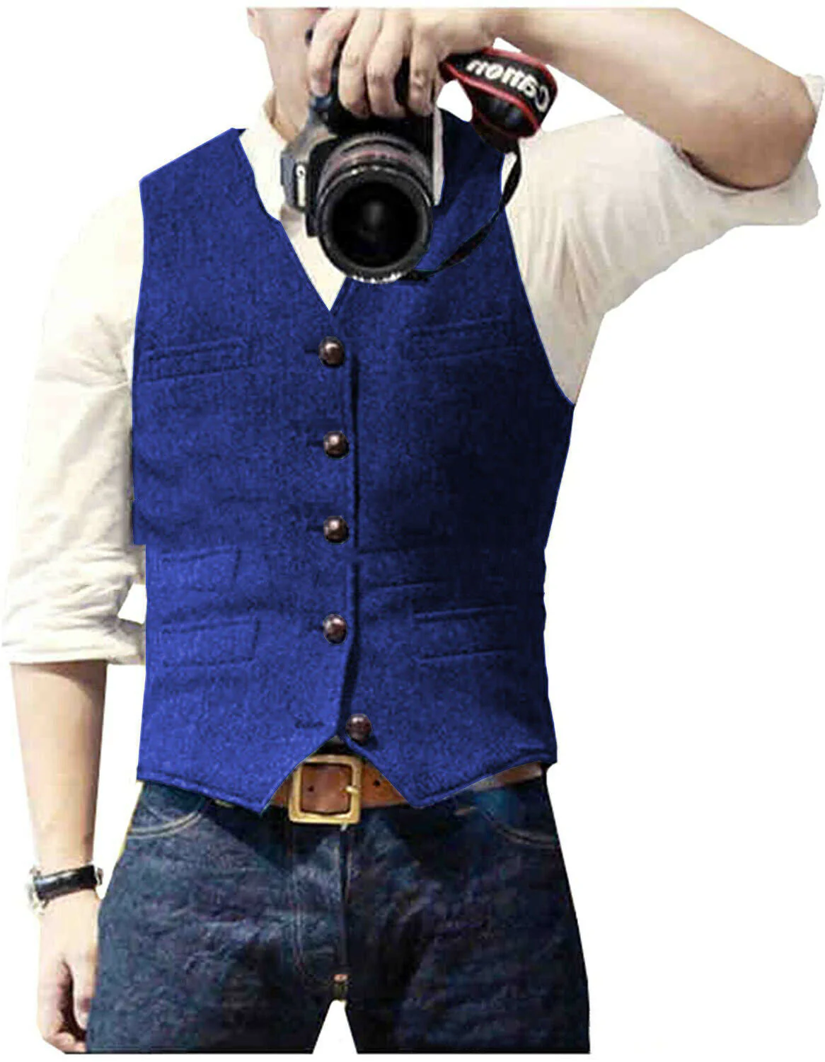 Vorschaubild 8