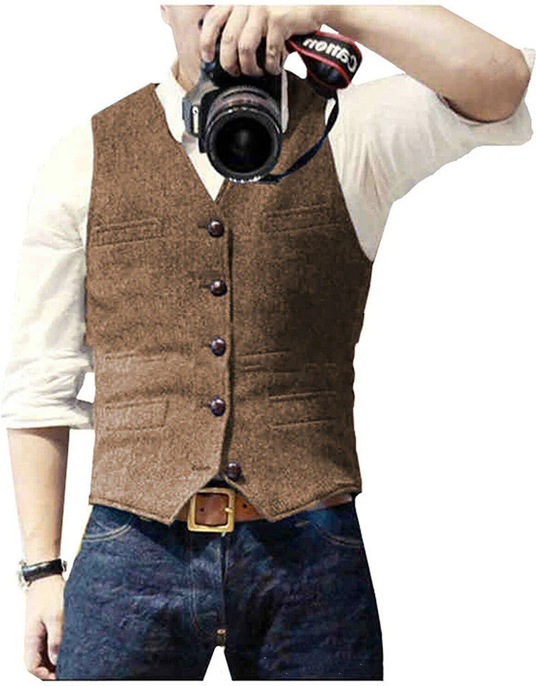 Vorschaubild 9