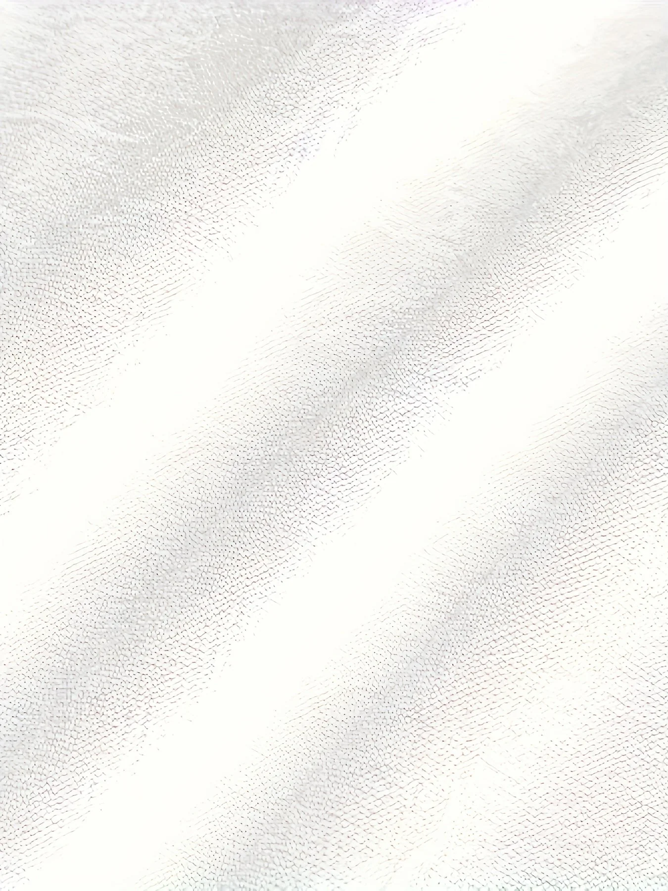 Vorschaubild 8