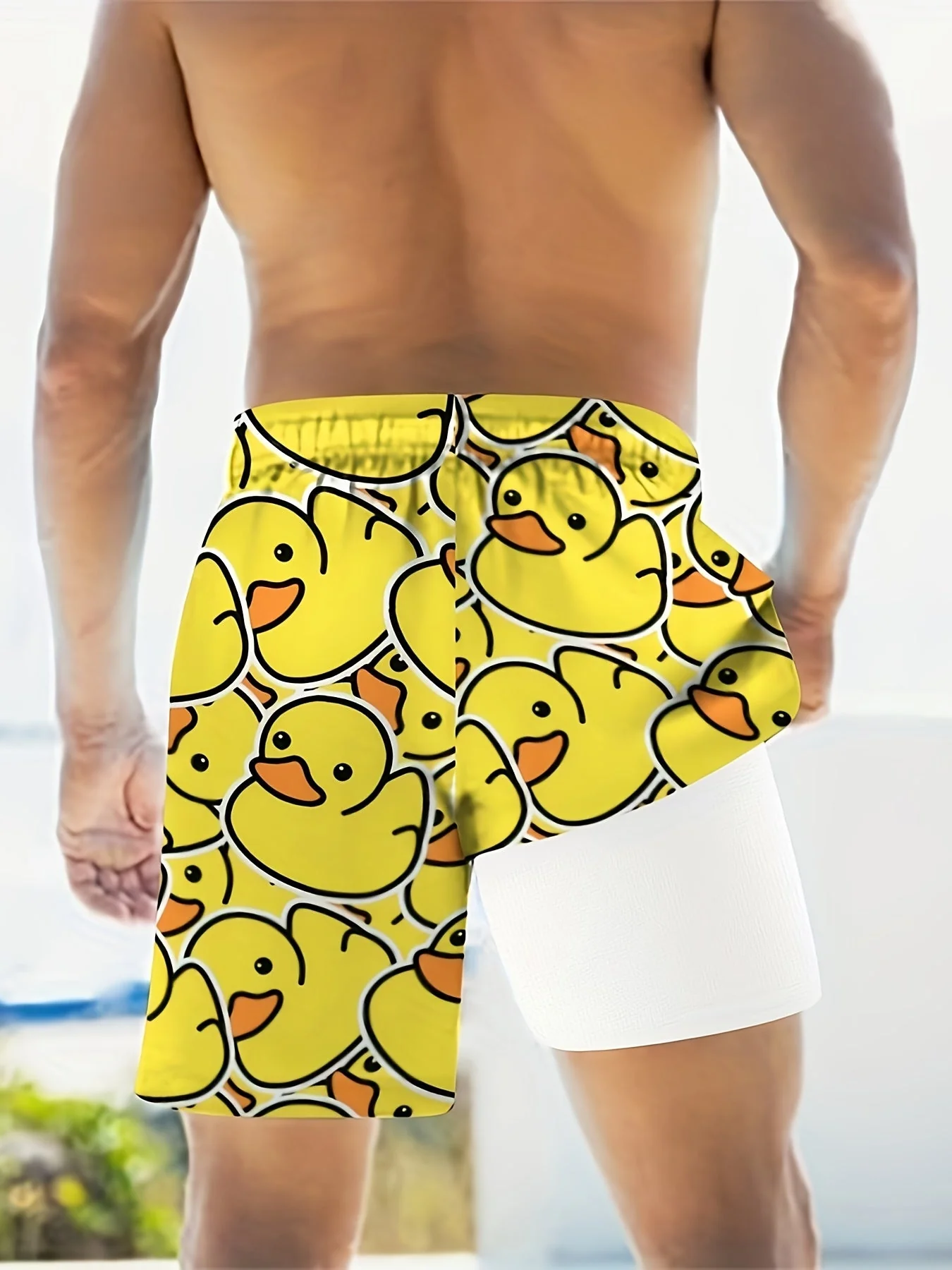 Vorschaubild 7