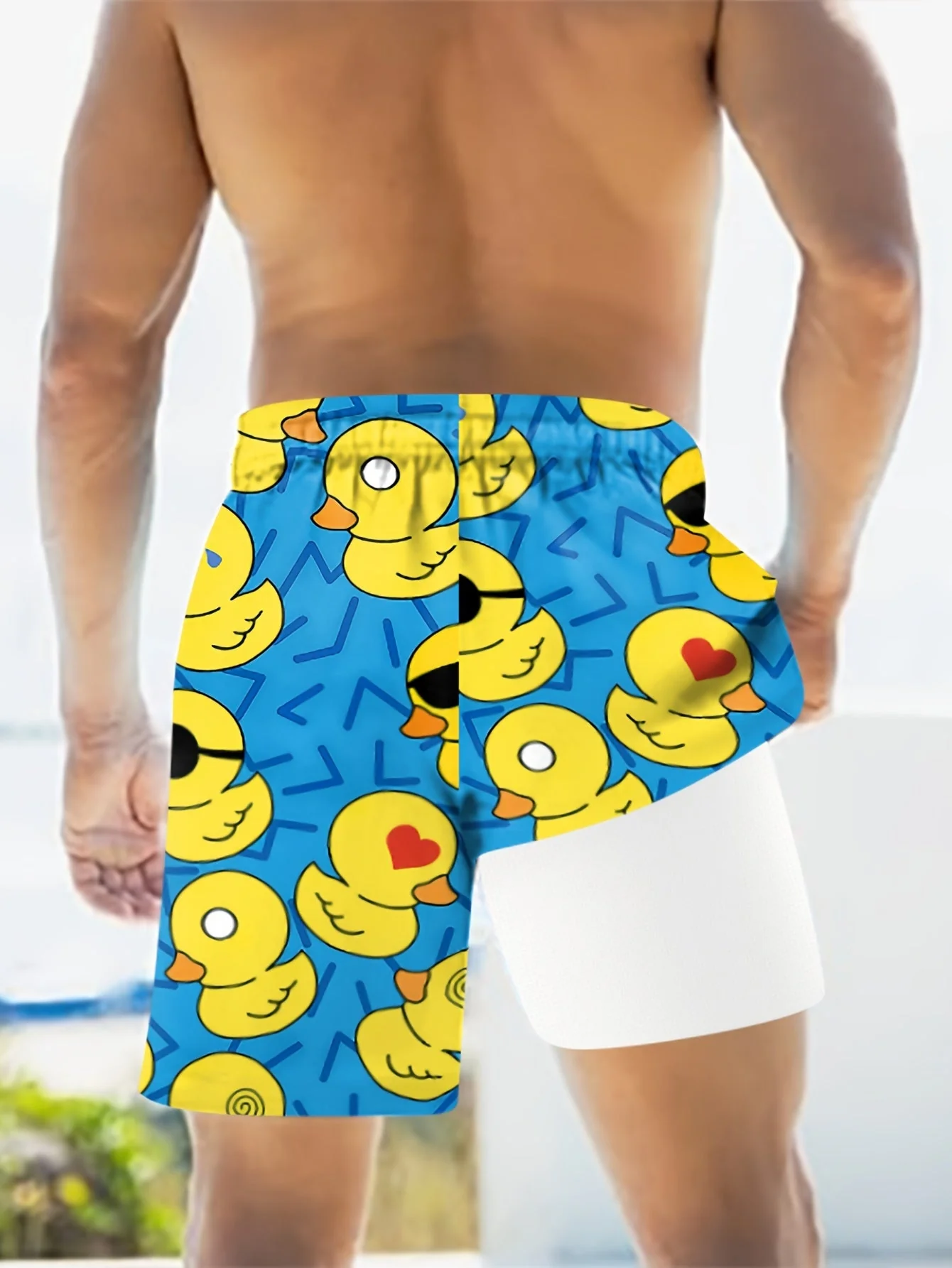 Vorschaubild 8