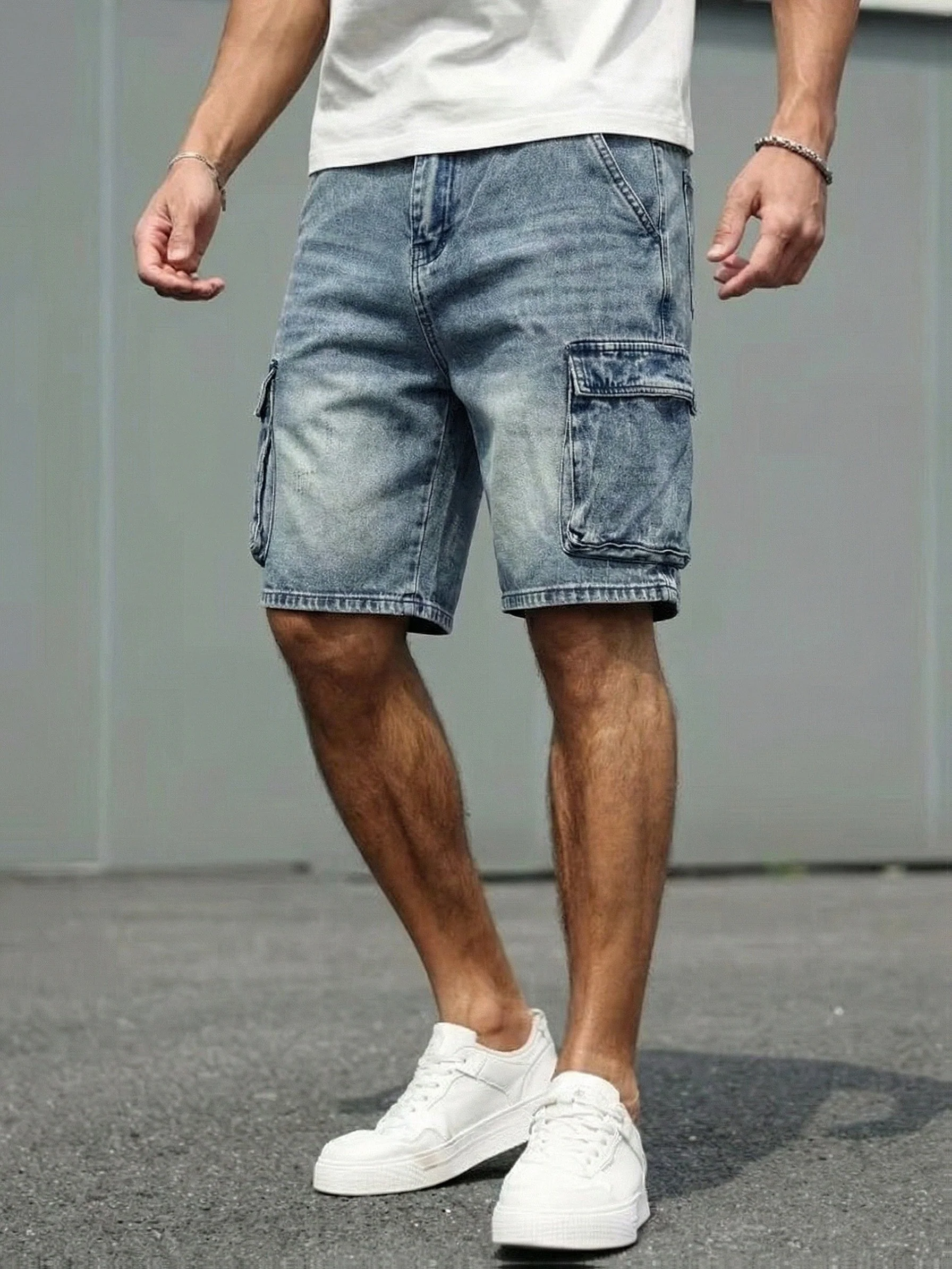 Vorschaubild 4
