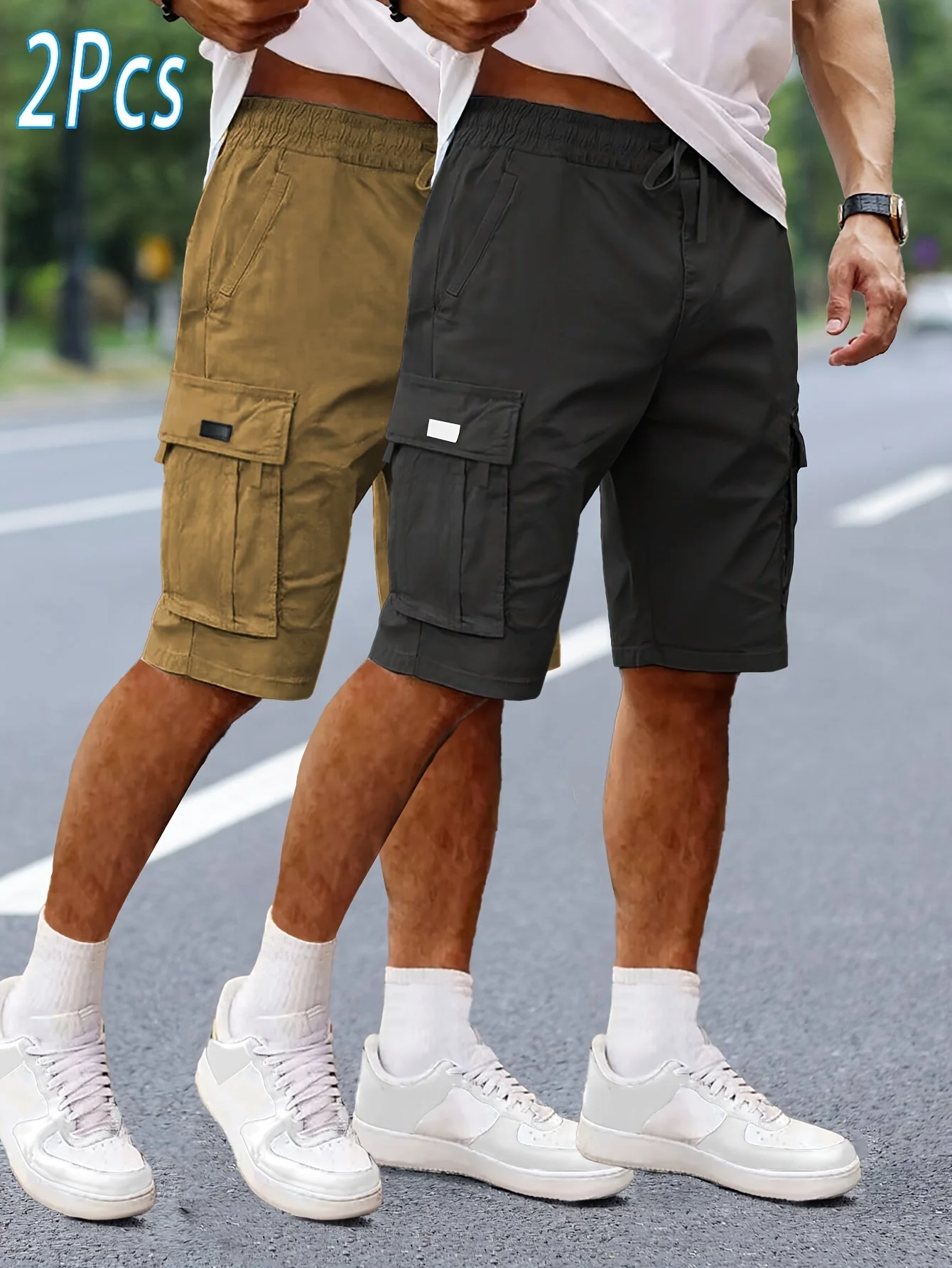 Vorschaubild 3