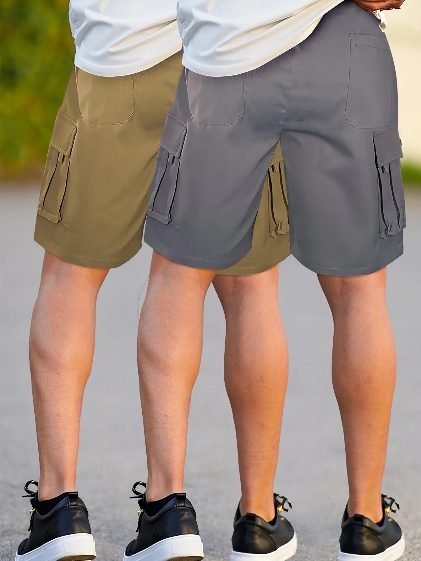Vorschaubild 7