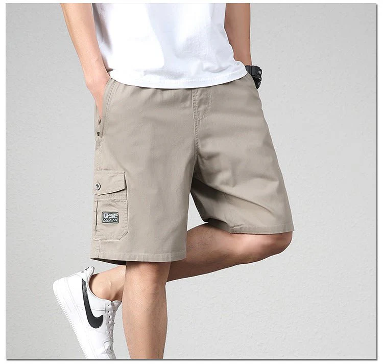 Vorschaubild 3