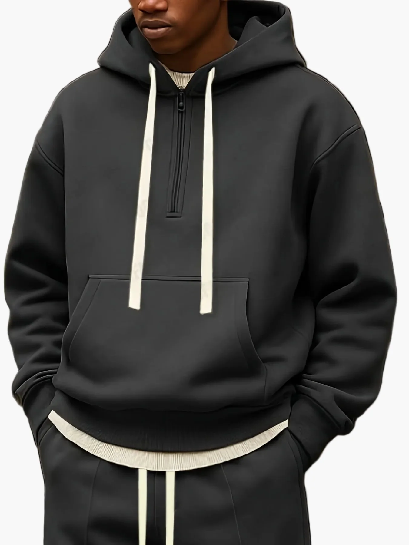 Vorschaubild 4